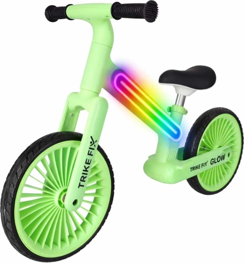 LED okvir z 20 RGB načini