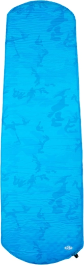 Samonapihljiva blazina NILS CAMP