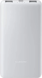 Xiaomi prenosna baterija 10000 mAh 22,5 W Lite