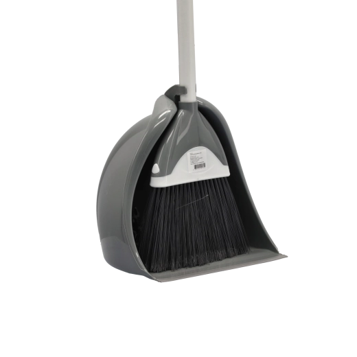 Kompaktno, stoje in enostavno za shranjevanje