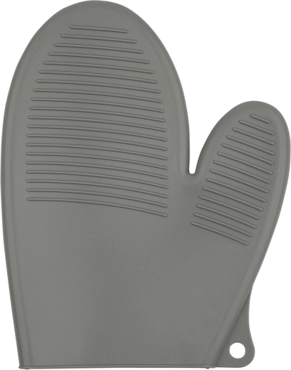Silikonska kuhinjska rokavica Altomdesign 22 × 17 cm