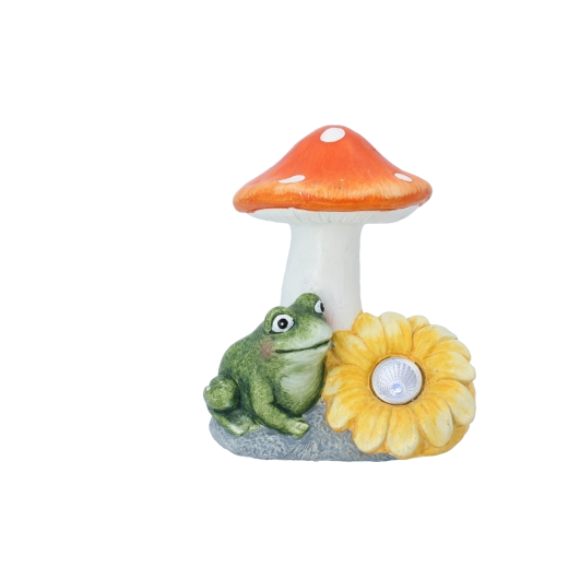 Kompaktne mere, enostavna postavitev