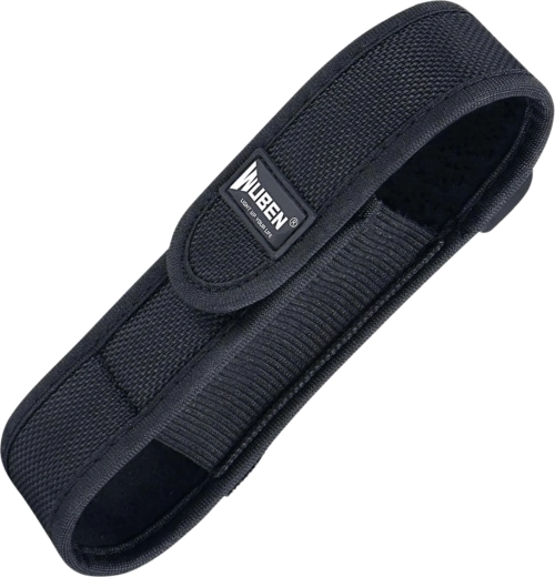 Wuben AS5 najlonska torbica za svetilko