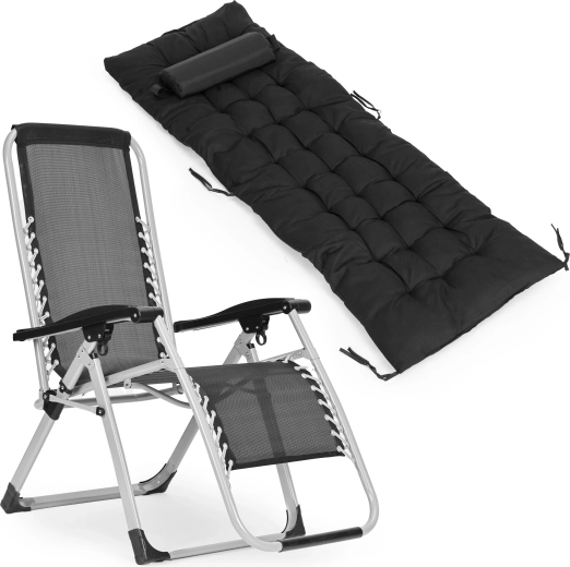 Mehka podloga z vzglavnikom