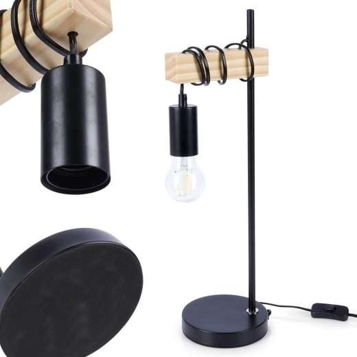 Udobno upravljanje na kablu