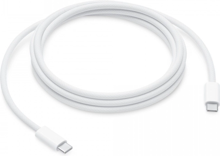 Polnilni kabel USB‑C 240 W (2 m)