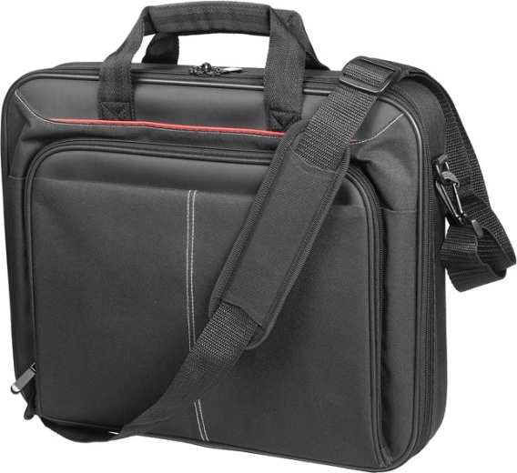 Torba za prenosnik 15,6″ Balance
