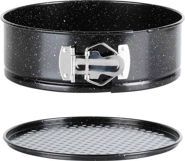 Neprijemljiva granitna prevleka