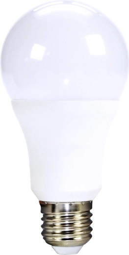 Solight LED žarnica E27 15 W 4000 K 1650 lm