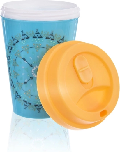 Lahka in trpežna plastika (UH)