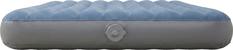 Vgrajena polnilna črpalka