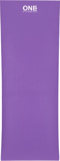 Udobno blaženje in zaščita sklepov