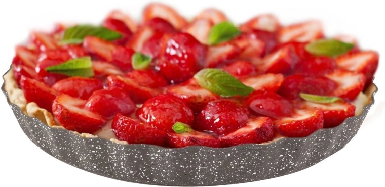 Odporno jeklo, pečica do 230 °C in pomivalni stroj