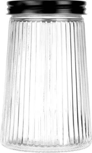 Eleganten in praktičen dizajn