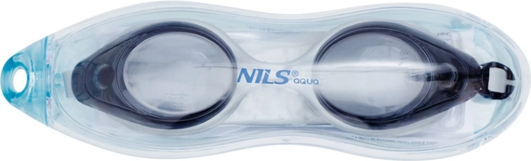 Practical storage and protection