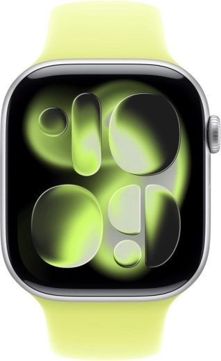 Izrazit športni videz