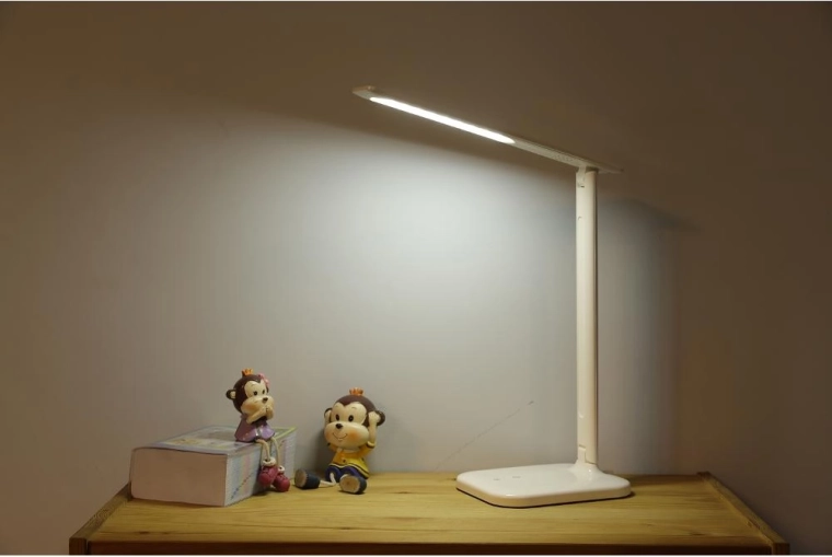 Stable and modern design