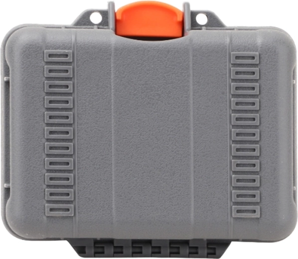 Waterproof protection for travel