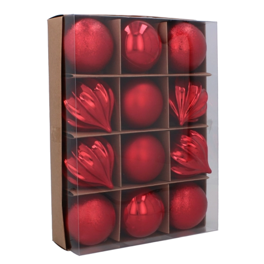 Nelomljiv material, varnost brez kompromisov