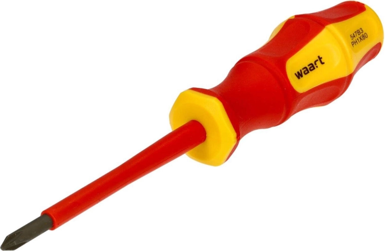 Ergonomski nedrseči ročaj