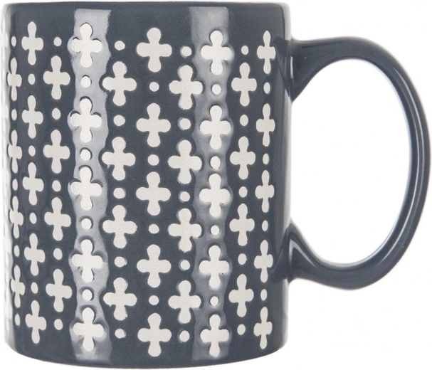 Kakovostna keramika za vsakodnevno uporabo