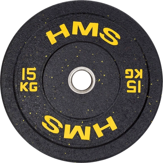 Natančno in udobno nameščanje na os