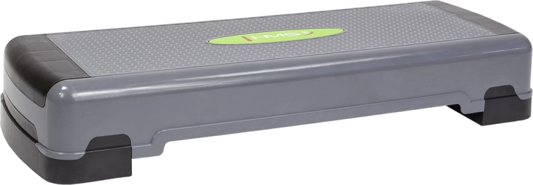 Protizdrsna stopna površina