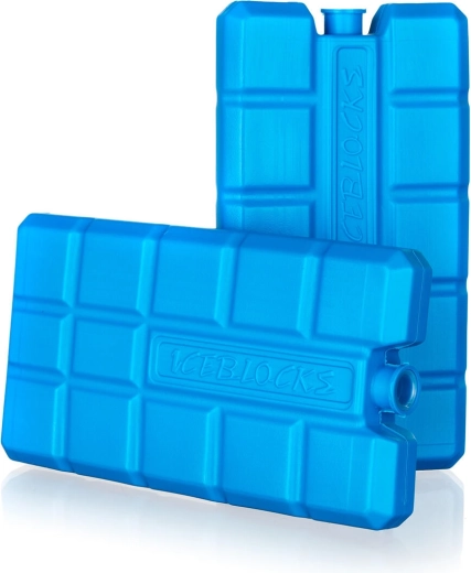 Kompaktni in enostavno zložljivi