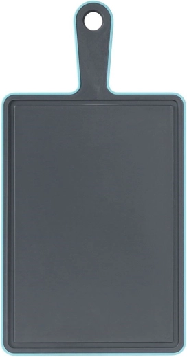 Vzdržljiva plastika, ki ne vpija vonjav