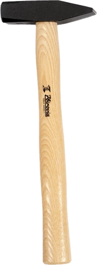 Kovaško kladivo 400 g Zbirovia