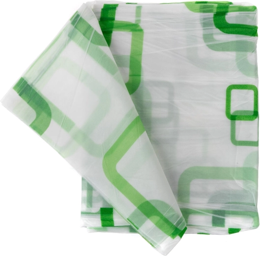 Children's craft tablecloth 150 × 150 cm