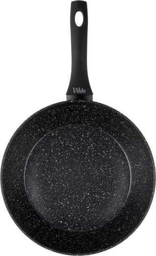 Ergonomski ročaj soft touch