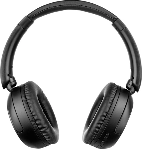 Stabilen Bluetooth 5.1 in enostavno upravljanje