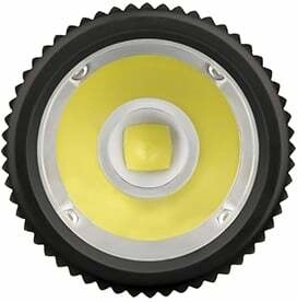 Močan izkoristek v žepnem ohišju