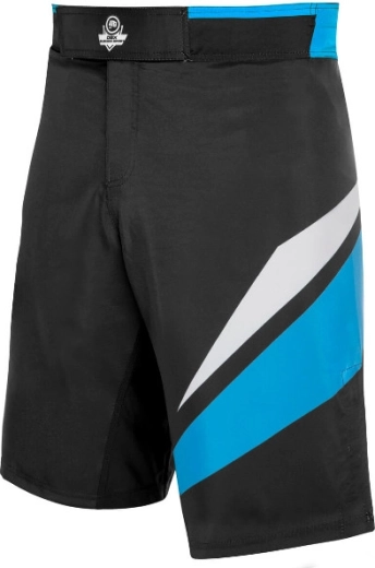 Zanesljivo zapiranje in dolga življenjska doba