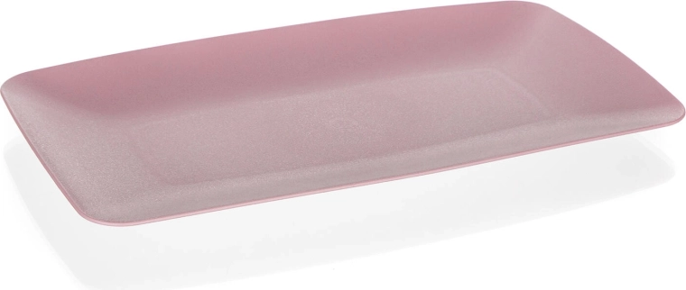 Lahek in trpežen material