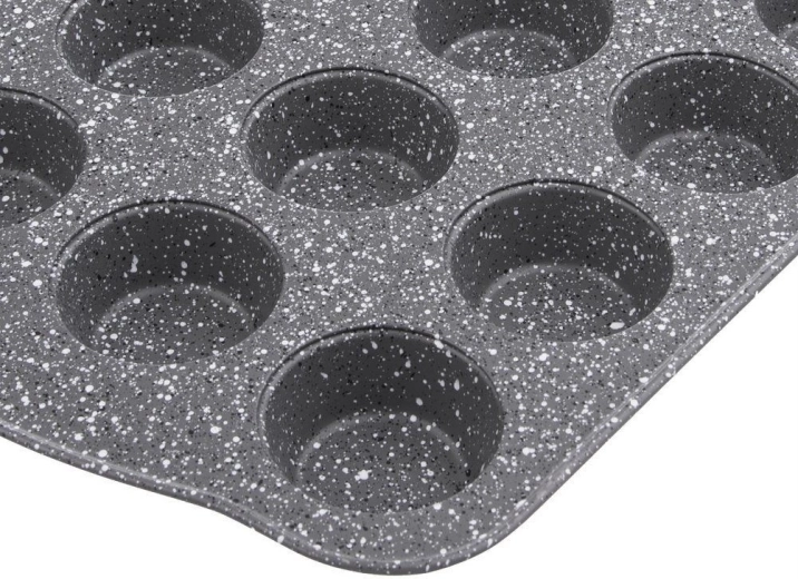 Odporno ogljikovo jeklo