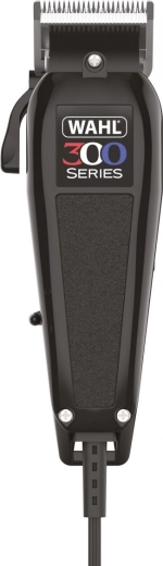 Električni strižnik WAHL Home Pro 300, omrežni