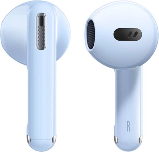 Mogočen in podroben zvok z 13-mm gonilniki