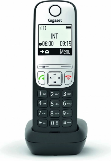 Brezžične slušalke Gigaset A690HX