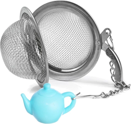 Univerzalna uporaba v kuhinji