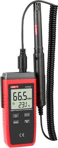 Pregleden osvetljen zaslon