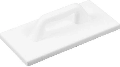 Polistirenska gladilka 140 × 450 mm