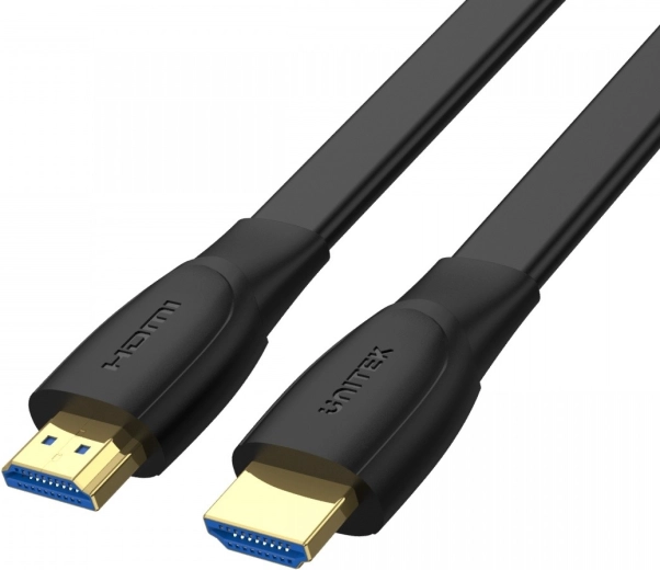 Raven HDMI 2.0 kabel 4K 60 Hz 2 m