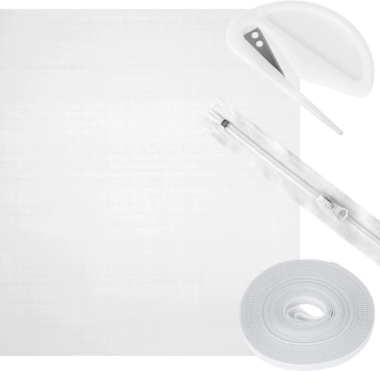 Natančno prilagajanje z obrezovanjem