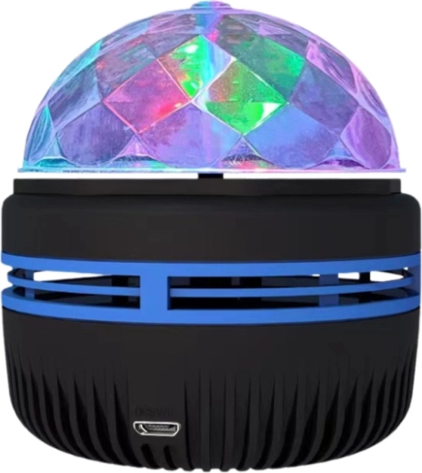 Tih način delovanja in upravljanje z daljinskim upravljalnikom