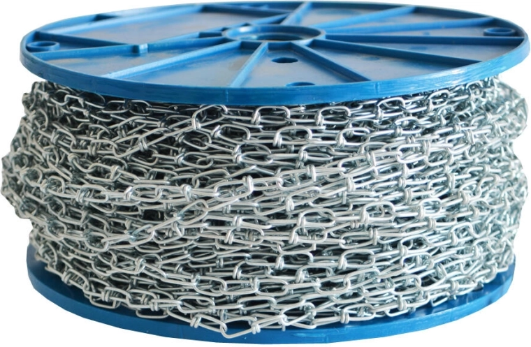 Sukana veriga K140, 90 m