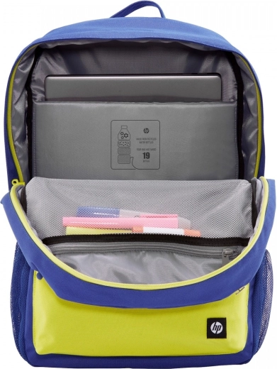 Varnost za prenosnik in dodatke