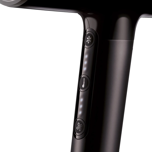 LED-indikatorji nastavitev