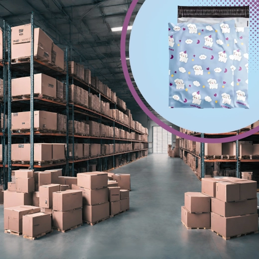 Hitro zapiranje s samolepilnim trakom